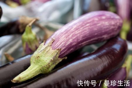 花椰菜|抗癌老人心得记住6个字，多吃3种菜，预防癌细胞，更长寿