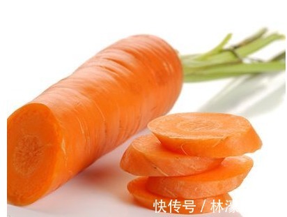 医生|医生忠告胡萝卜常吃对身体好,但要避免以下两种错误吃法