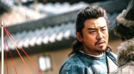 杨国忠|马嵬坡之变中，杨国忠和杨贵妃被杀，太子李亨扮演了什么角色？