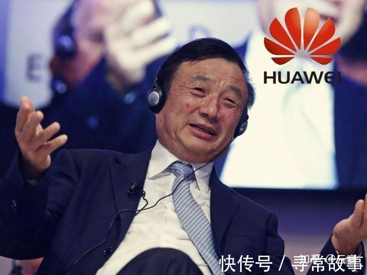 李彦宏|白手起家的富豪、你知道多少?