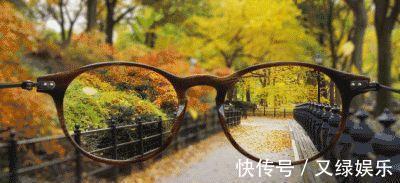 失眠|熬夜之后头疼失眠很普遍，医生4种熬夜后遗症，劝你都不要忽视