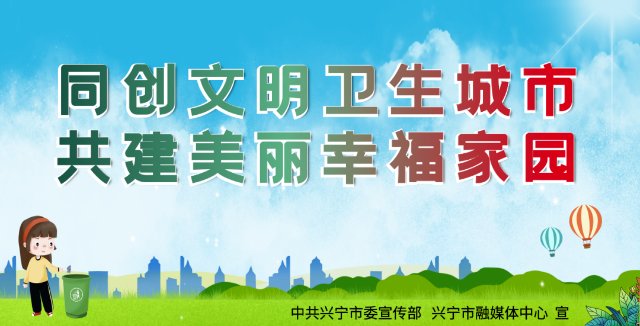 新冠肺炎|11月26日全省新增境外输入确诊病例3例，新增境外输入无症状感染者4例
