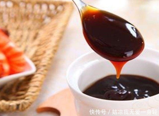  蚝油的正确食用方法，做菜更美味！