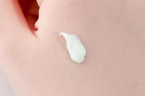 来了来了 女王节必买清单来了