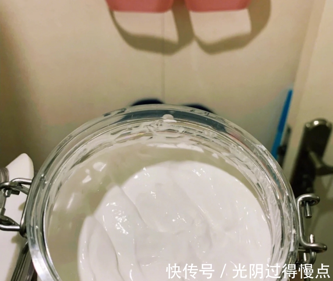 金盏花水 这几款国货护肤品风大但很鸡肋,刺激皮肤还烂脸,入手需谨慎