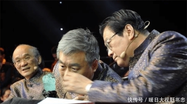 刘岩:以17万骗"乾隆真迹",转手卖8700万,如今怎样?