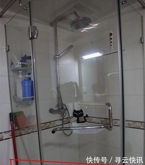 床头柜|当初装修孤行己见!这16大装修坑活生生交智商税!真尝到苦头了