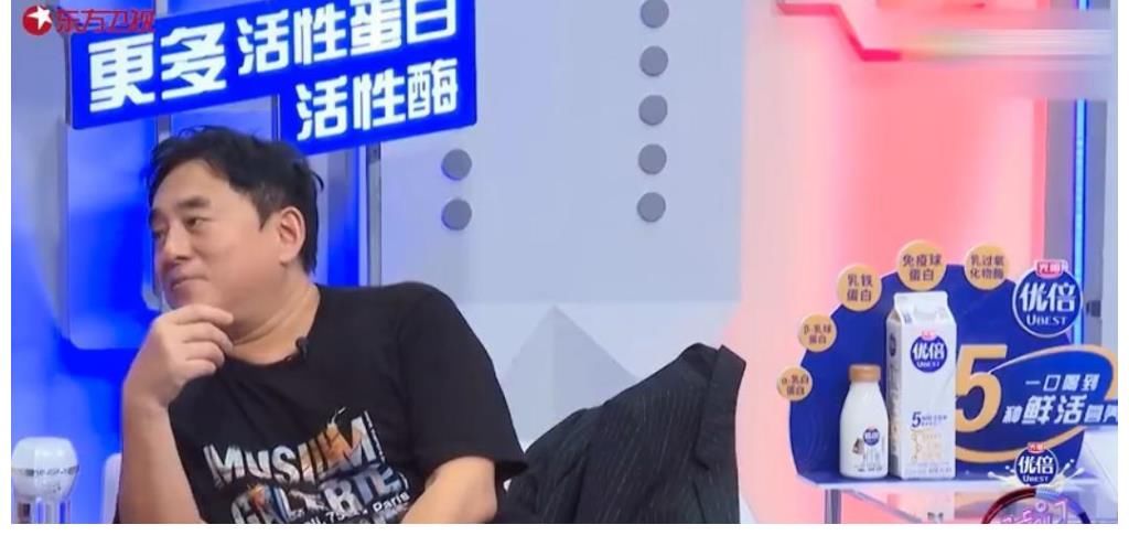 吕方|林子祥吕方接连出现，“我们的歌”经典不断传唱，这节目到底有何精彩？