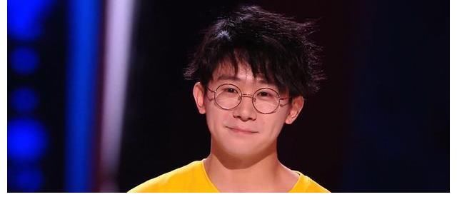 时段|《好声音10》“周深”、“杨坤”全来了，又是一个阴柔时段