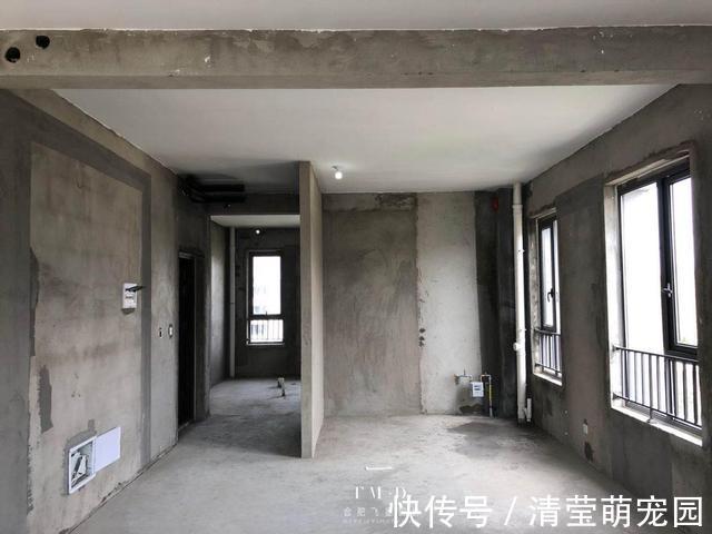 动线|说实话,新中式真是美到骨子里了,再过10年也不过时,你承认吗?