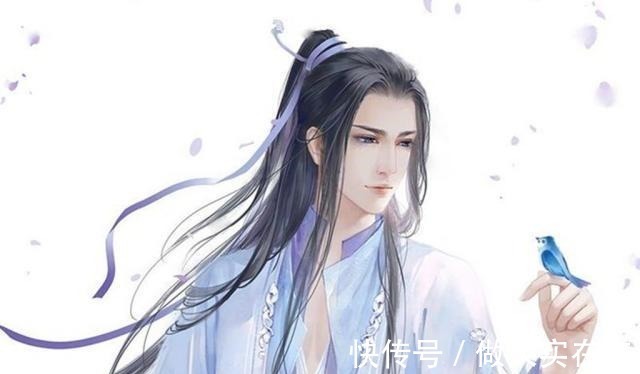 塔木#5本古言甜宠文他是尊贵的王爷,心狠手辣,只为她一人温柔!