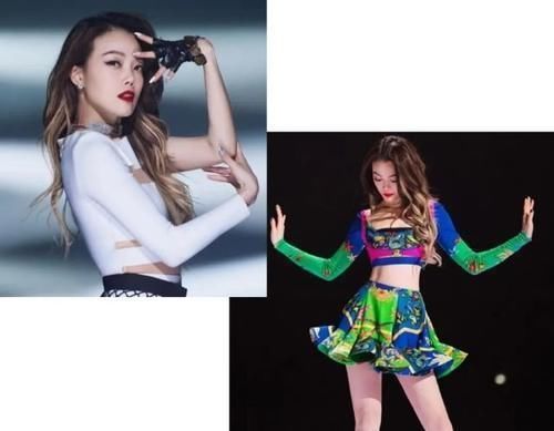 明星在浴室滑倒身亡,有多少人忽視了它的重要性?