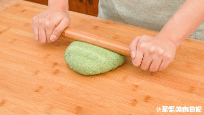 天这么热别吃饭了!这一碗美味,酸爽开胃又低脂