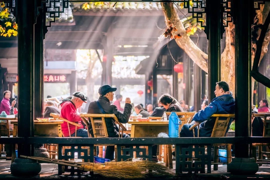 舟山|旅行是一种学问：做过这12件事，才算真的懂旅行