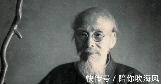 老爷子@齐白石有多吝啬给友人画蒲扇仅添加一只苍蝇,如今苍蝇价值70万!