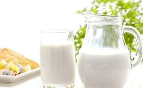 保健品|人民日报发声：这些被吹上天的食物，却没什么用，别再交智商税了