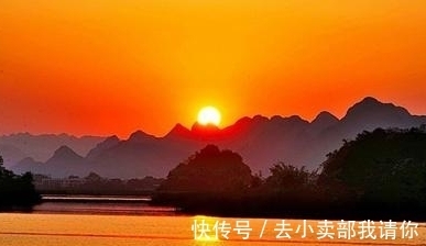 新晴#清代才子的一首七律,美如画卷,却丹青难描,颔联是传世名句