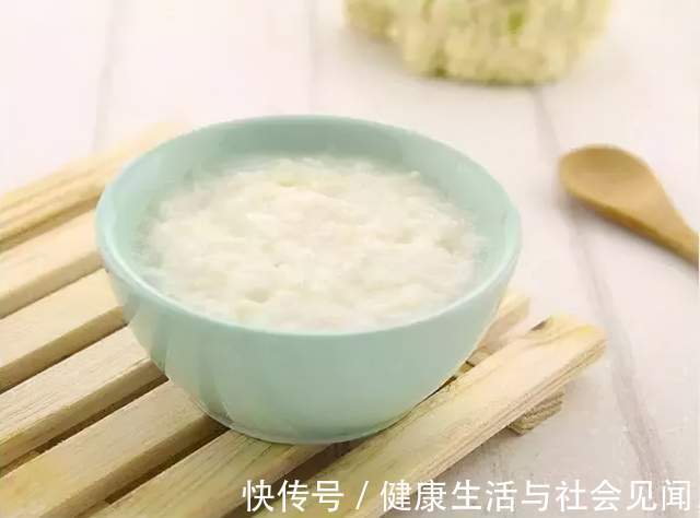 排骨汤|癌症患者饮食选择,流质、半流质、清流食如何界定,该怎么选?