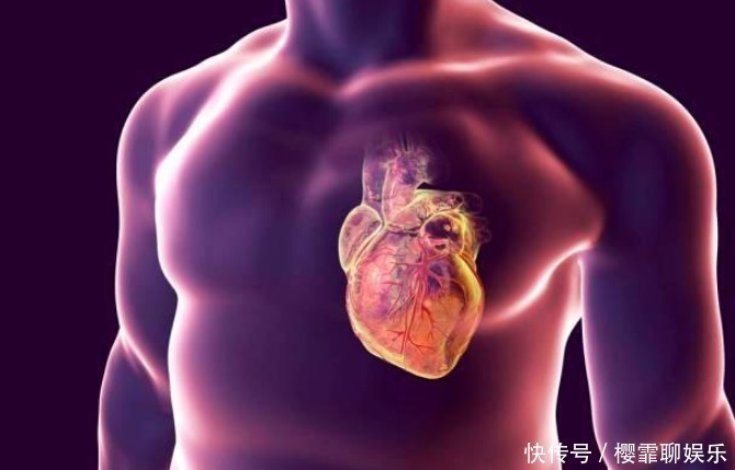 中焦|凌晨3、4点总“自然醒”是身体发出求救信号!常喝1水告别失眠