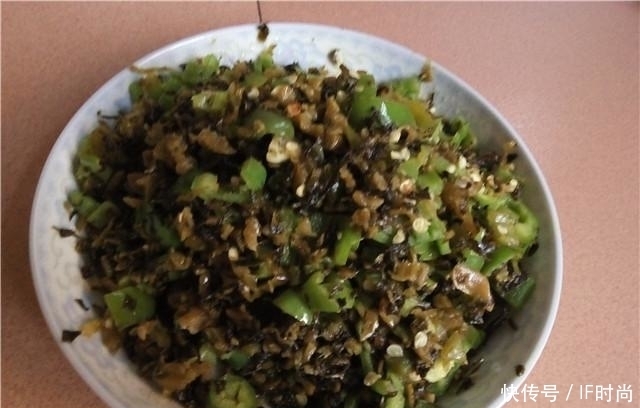 妻子|新婚妻子的家常菜,每顿饭都被一扫而光!