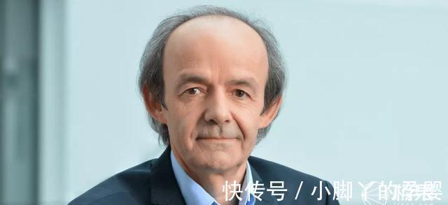 c苹果4年后推出首款智能车:无方向盘,自动驾驶,还有众多黑科技
