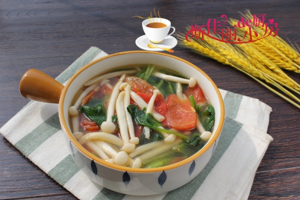 夏天常给家人喝这些汤,鲜美便宜又营养,清热去火,做法还简单