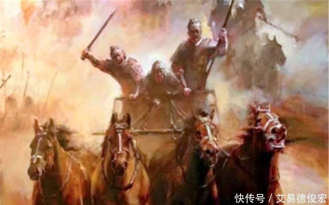 杨贵妃|马嵬坡之变中皇太子李亨为什么要除掉杨贵妃?对其威胁很大?