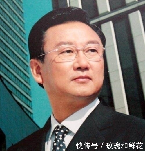 音乐家|蒋大为书法：笔墨快意，技法娴熟悉，品质比较好