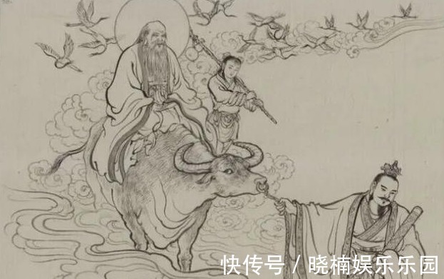 鸿钧道人!封神榜是定数,连女娲娘娘和鸿钧老祖都怕,究竟谁在操纵着定数