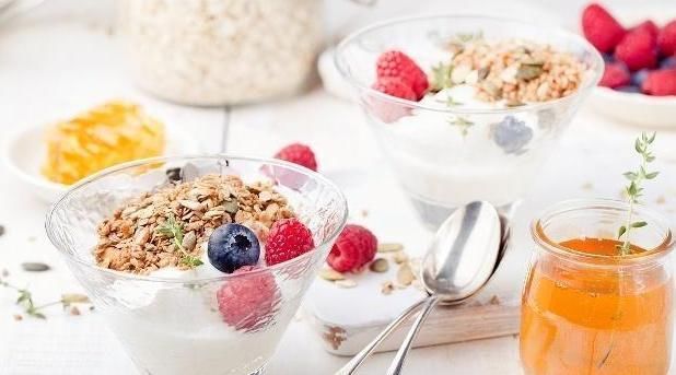 若每天在“最佳时间”排便,偷着乐吧,或许你的寿命会比较长!