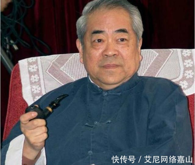 张桂芬|范曾不敬恩师、诬陷朋友,为何独独对张桂芬一往情深?