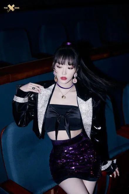 你还在披头散发?!“冬日懒人扎发”它不香吗?