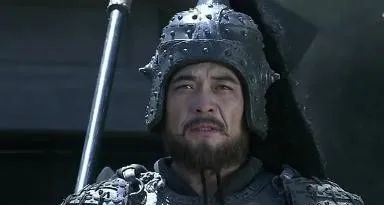 魏延|魏延的子午谷奇谋,孔明为何不用?看似完美的计划,其实漏洞不少