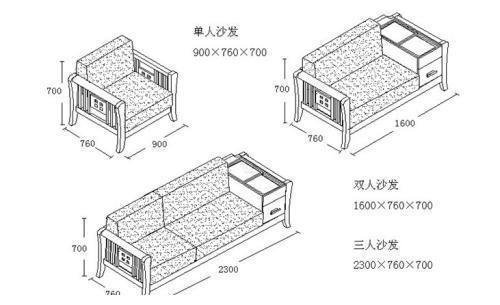 装修|装修后悔的10个细节，入住后肠子都悔青了，真想砸了重装，气人