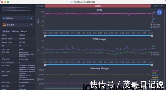 手机|学生党暑期换机热推：旗舰体验美好价格首推骁龙870手机