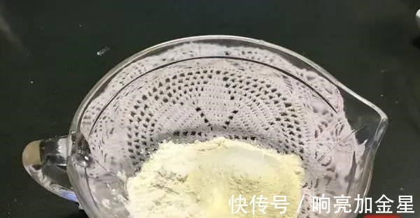 不用揉面不用烤箱,比蛋糕好吃100倍的马拉糕,成本只要5块钱!
