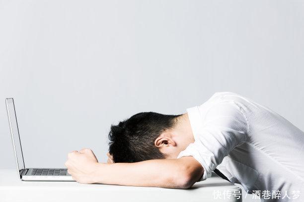 三位院士忠告蜂蜜加一勺，坚持15天，调好睡眠，和失眠说拜拜