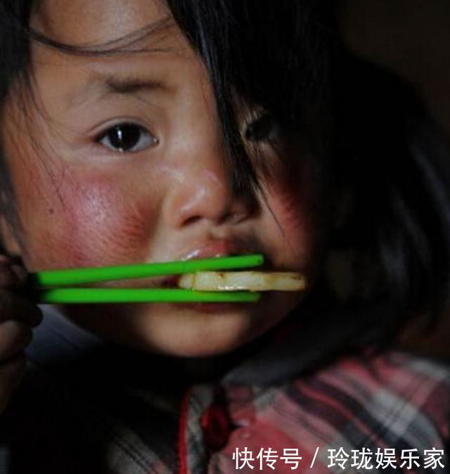 家长|父母的这些“节俭”，正在毁掉孩子的人生格局，家长仍在沾沾自喜