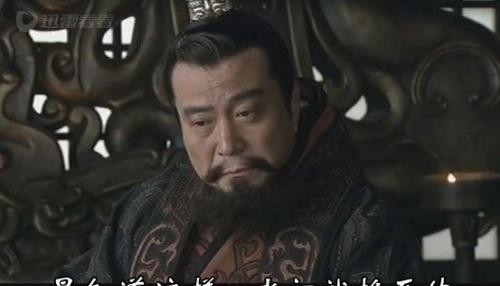 此人|此人曾是讨伐董卓的诸侯,最后却在厕所里自杀