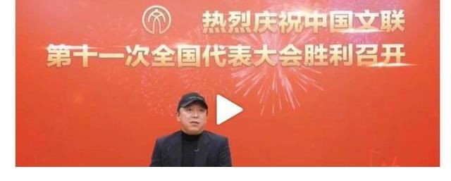 《新新游記》開始招商，擬邀嘉賓陣容公布，極限男人幫回歸無望