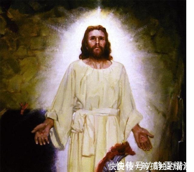 大帝$同勾践剑齐名的武器,杀死耶稣的朗基努斯长矛,图坦卡蒙的匕首!