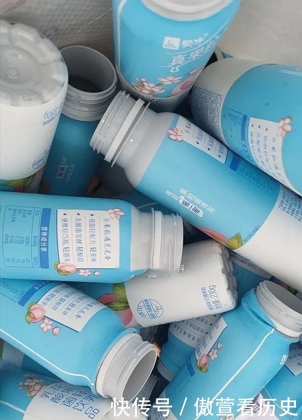 大量牛奶倒入下水道导致节目被暂停录制，热门选手深夜退赛！