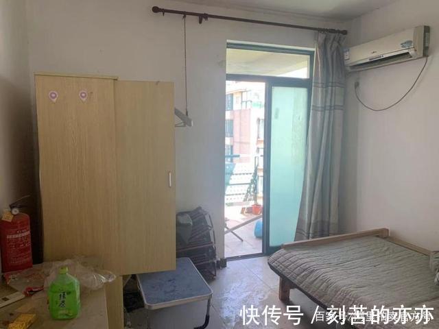 标的|江苏省苏州市一163平房产将拍卖,以174万元起拍