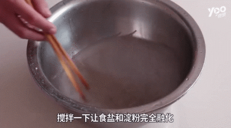 营养|泡银耳少了这一步，营养浪费，煮再久也不出胶！这里有干货泡发窍门
