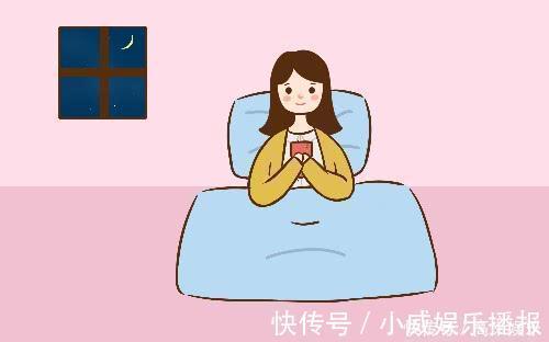 发育|这段时间是胎儿睡觉的时间，也是发育的关键时期，孕妈最好别打扰