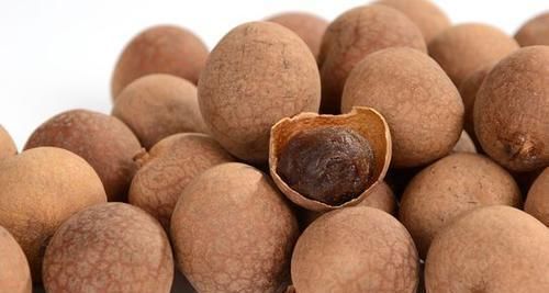 女性|女性不愿老太快,坚持多吃3种食物,滋补身体,好处多多!