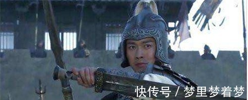 轩辕剑$古代最霸气的5把宝剑,倚天剑只能垫底,第一名古人见了都得长跪!