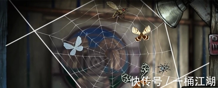 冷知识|32个冷知识:或许看起来有些荒唐,但却有所依据的有趣知识