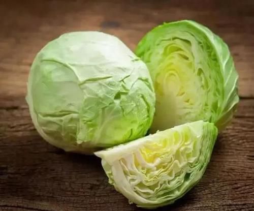 海带|李兰娟院士表示：秋季是养肝黄金期，4种养肝食物可多吃，对肝好