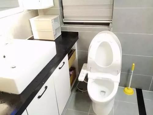 插头|装修中最容易出现的15个不合理的地方?不想装完后悔的人都收藏了